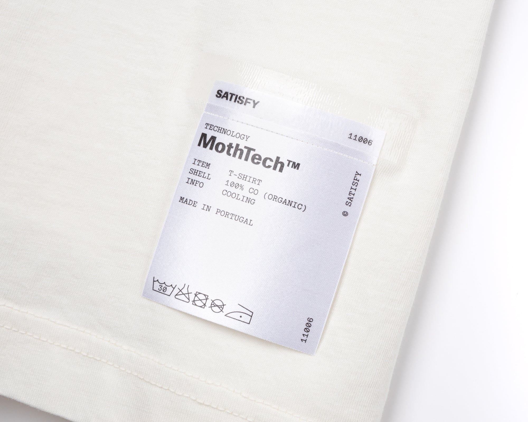 MothTech™ T-Shirt
