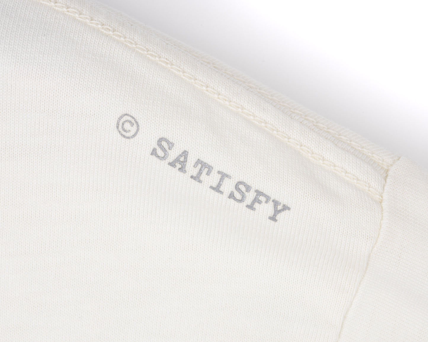 MothTech™ T-Shirt