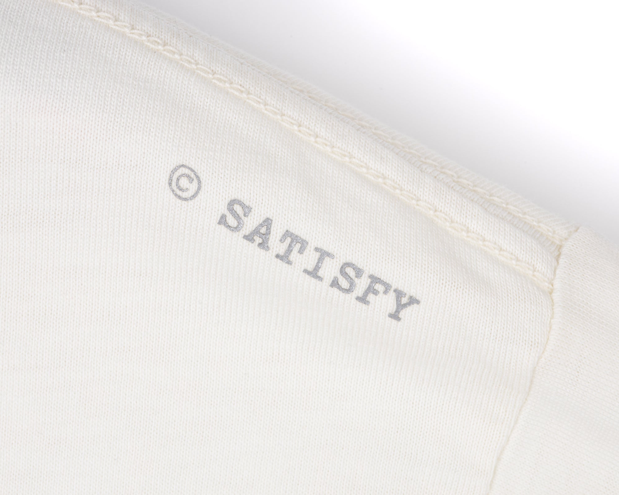 MothTech™ T-Shirt