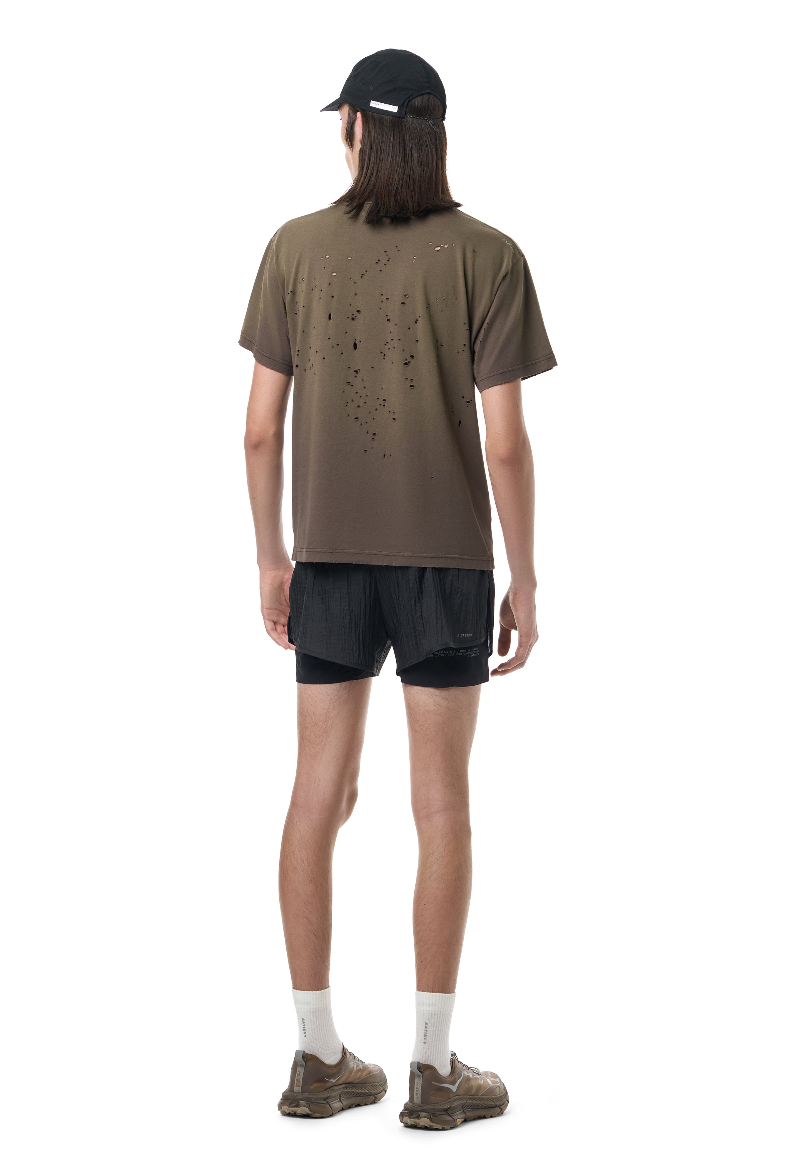 MothTech™ T-Shirt