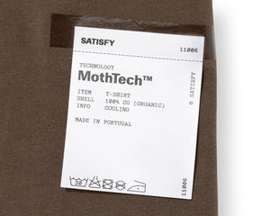 MothTech™ T-Shirt