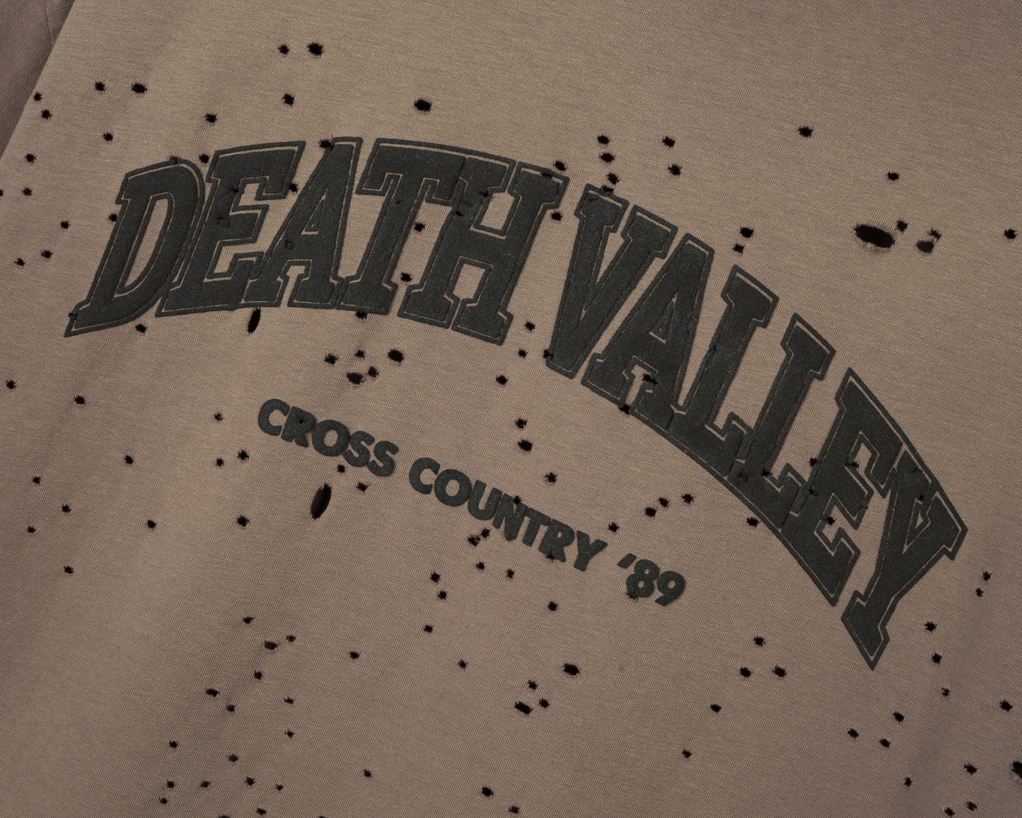 10-Year MothTech™ T-Shirt