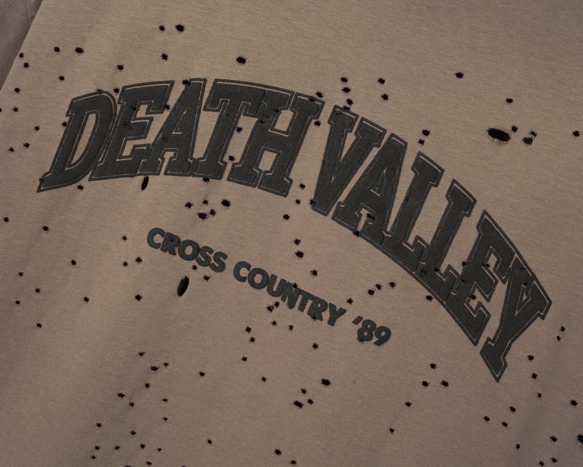 10-Year MothTech™ T-Shirt