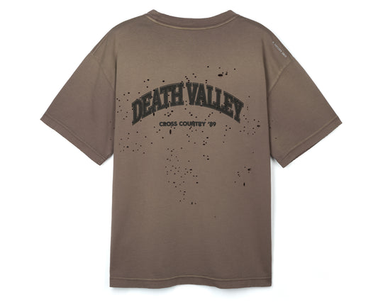 10-Year MothTech™ T-Shirt