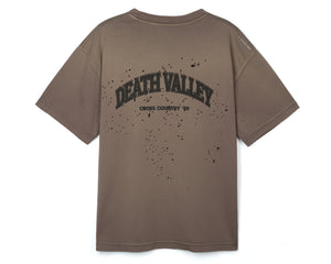10-Year MothTech™ T-Shirt