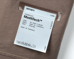 10-Year MothTech™ T-Shirt