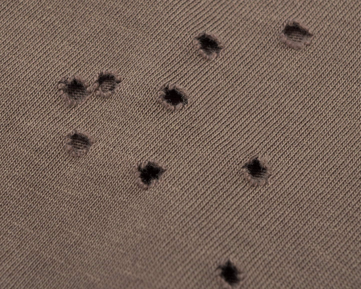 10-Year MothTech™ T-Shirt