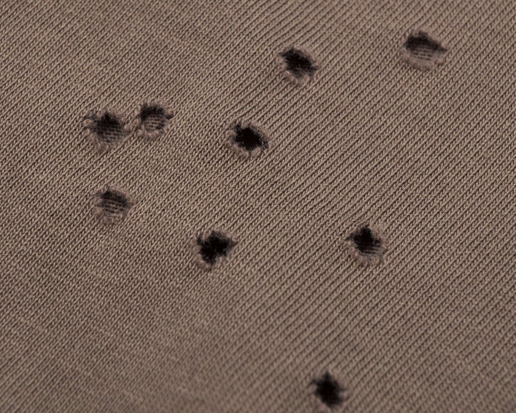 10-Year MothTech™ T-Shirt