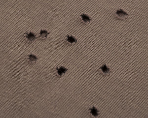 10-Year MothTech™ T-Shirt