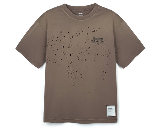 10-Year MothTech™ T-Shirt