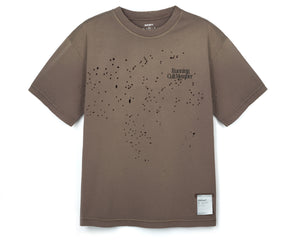 10-Year MothTech™ T-Shirt
