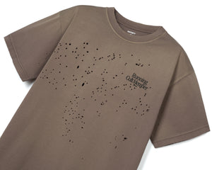 10-Year MothTech™ T-Shirt