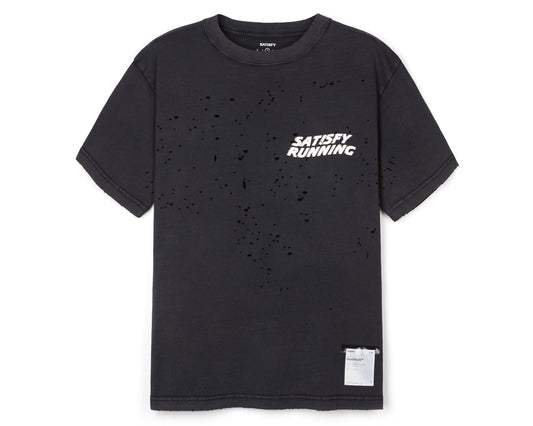 mothtech-t-shirt ARCHIVE