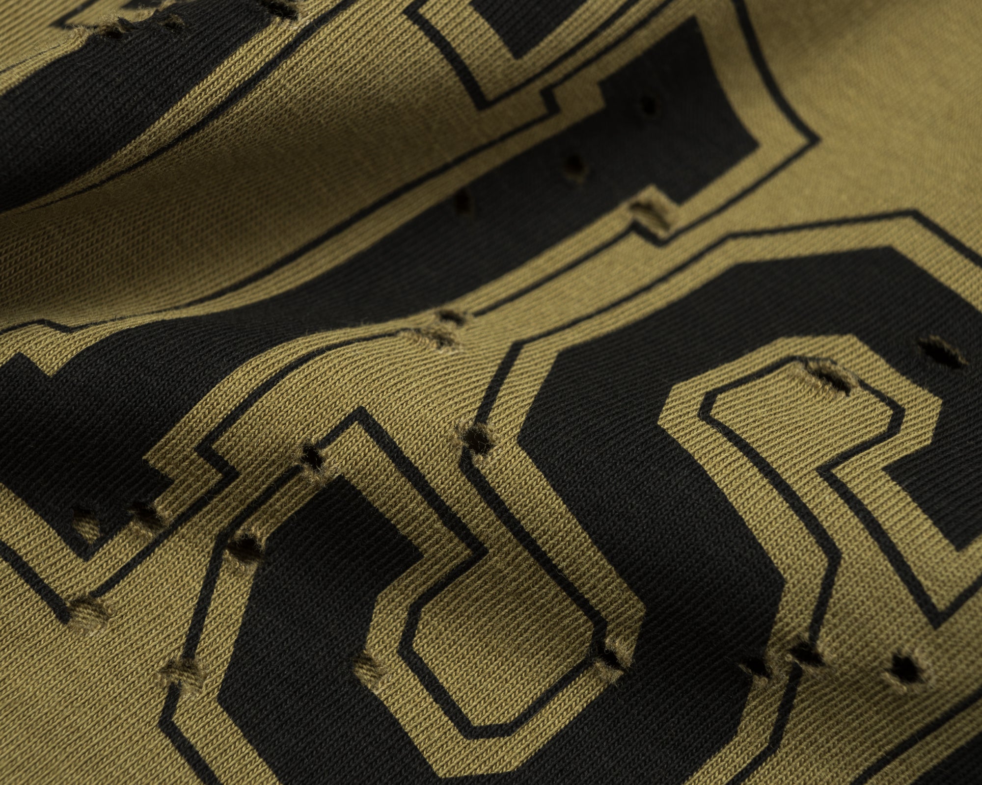 MothTech™ T-Shirt