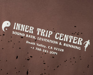 10-Year MothTech™ T-Shirt