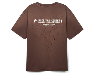 10-Year MothTech™ T-Shirt