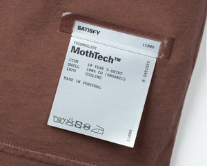 10-Year MothTech™ T-Shirt