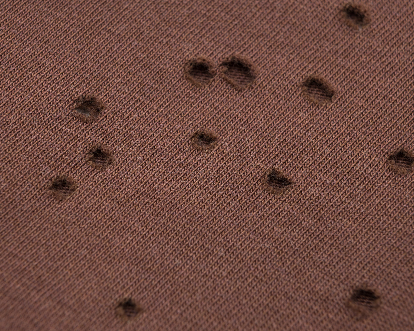 10-Year MothTech™ T-Shirt