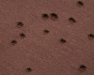 10-Year MothTech™ T-Shirt