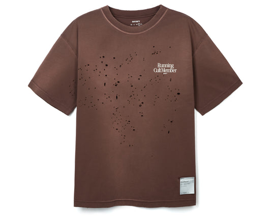 10-Year MothTech™ T-Shirt