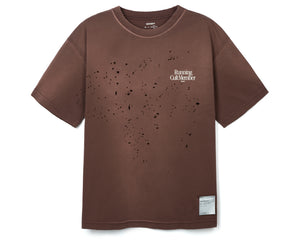 10-Year MothTech™ T-Shirt