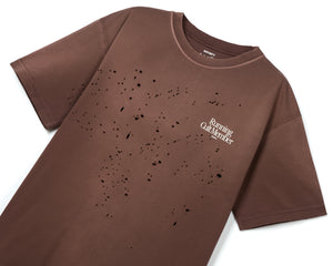 10-Year MothTech™ T-Shirt