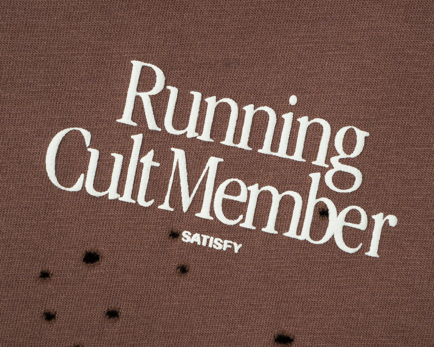 10-Year MothTech™ T-Shirt