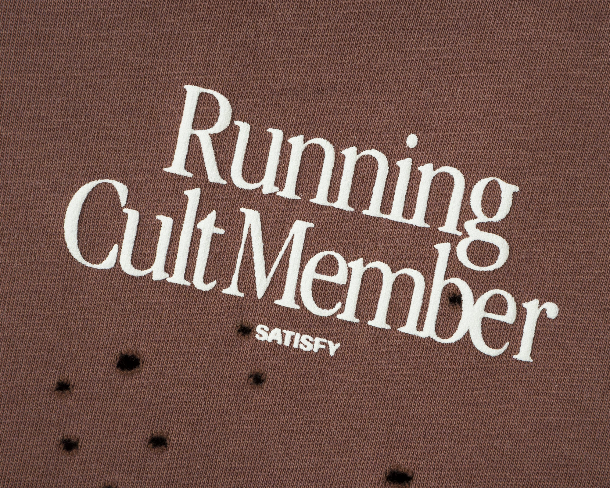 10-Year MothTech™ T-Shirt