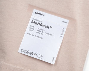 MothTech™ T-Shirt