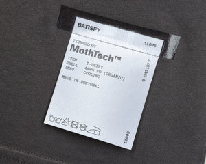 MothTech™ T-Shirt