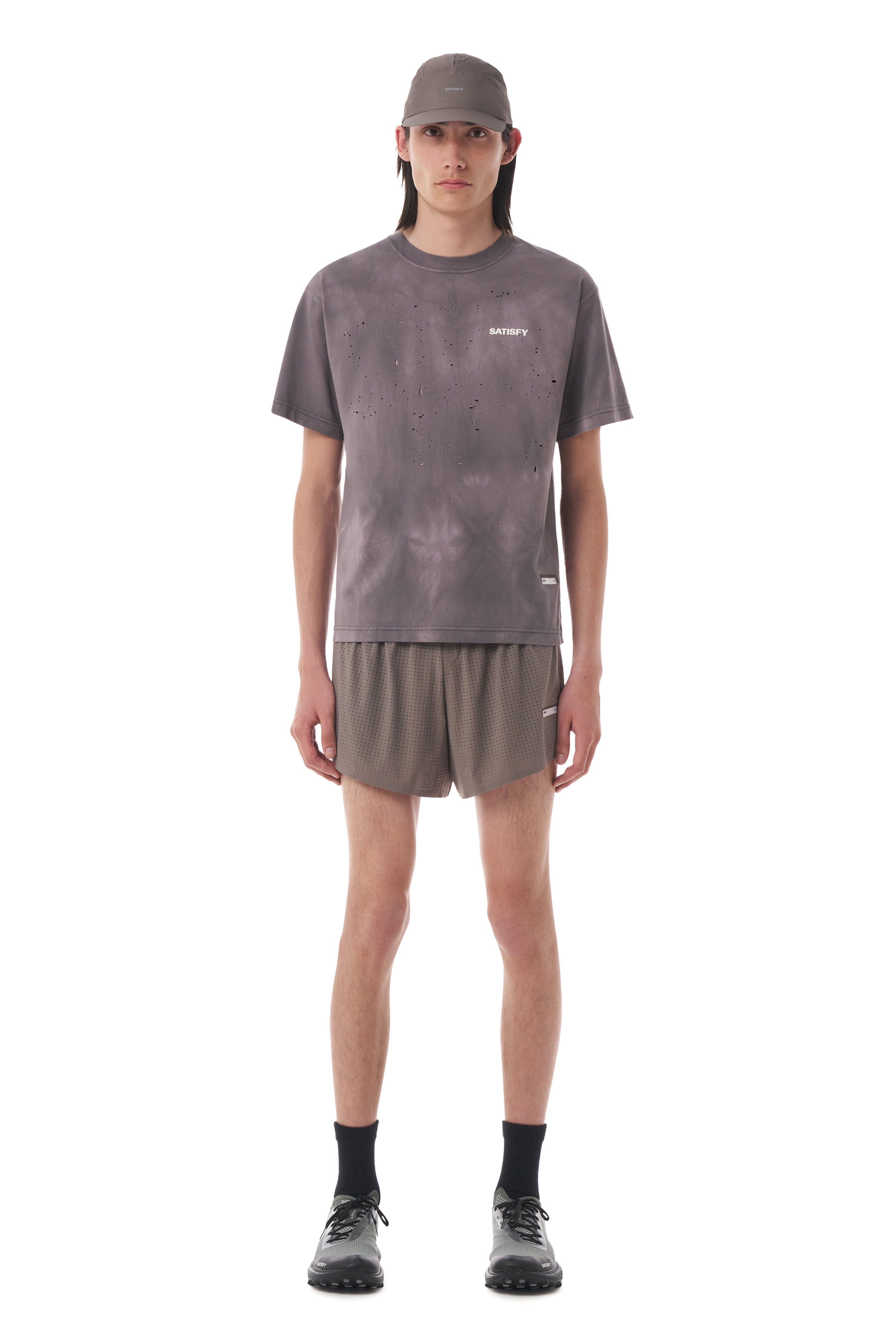 MothTech™ T-Shirt