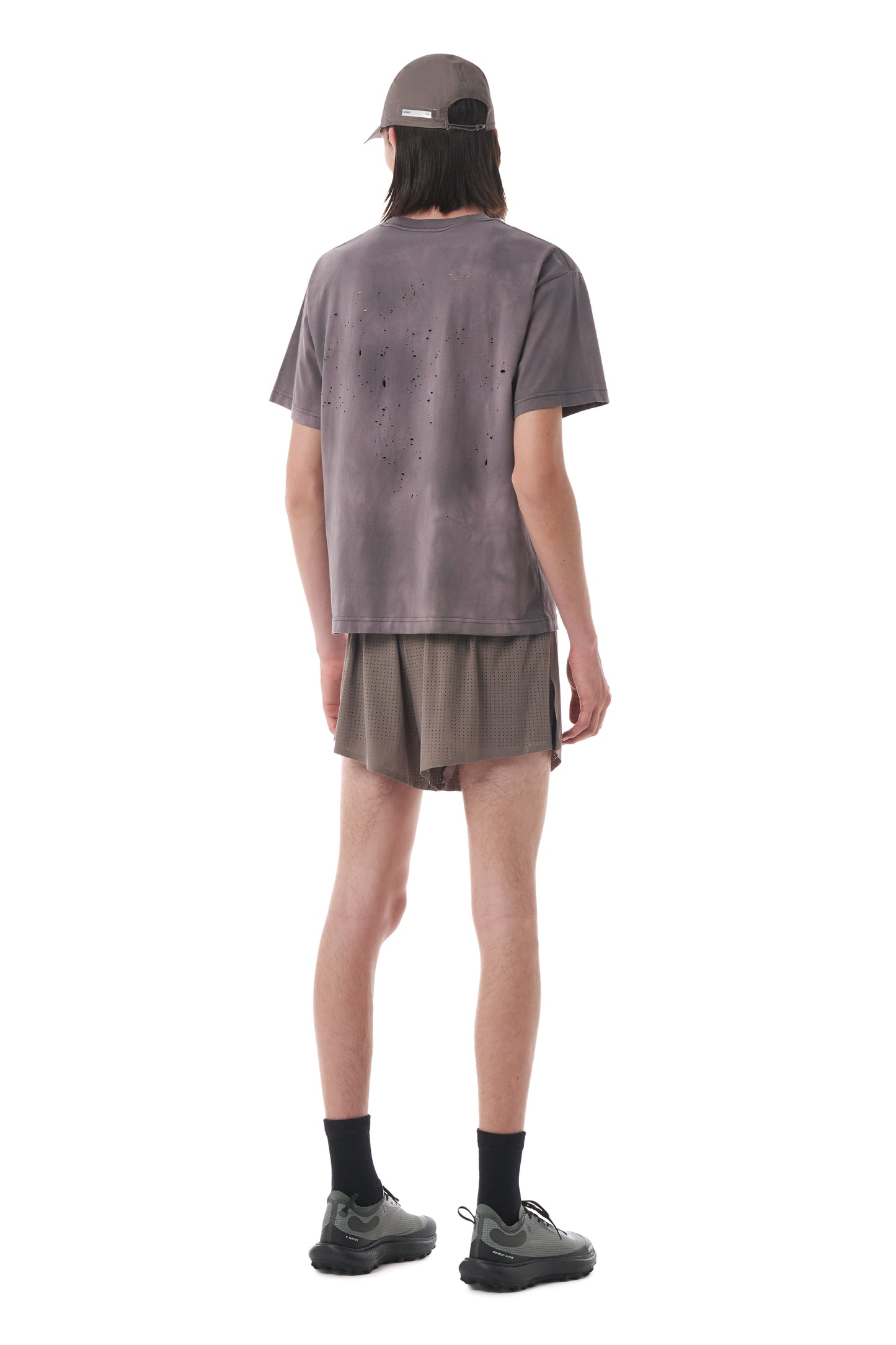 MothTech™ T-Shirt