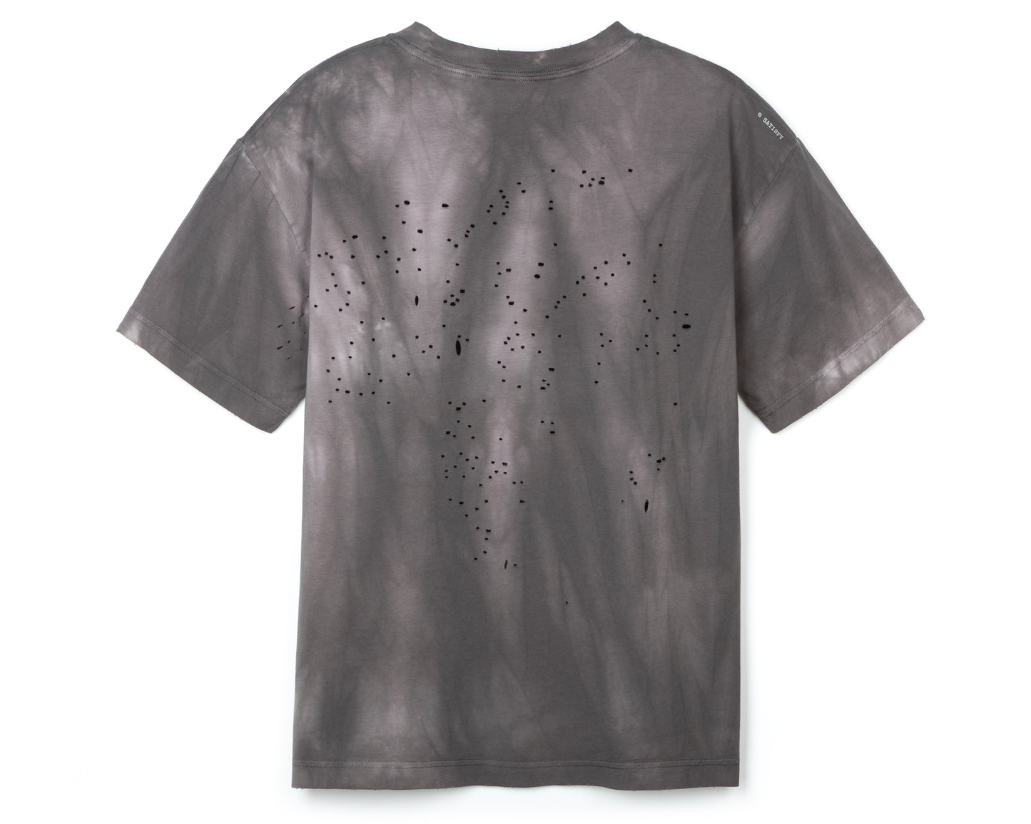 MothTech™ T-Shirt