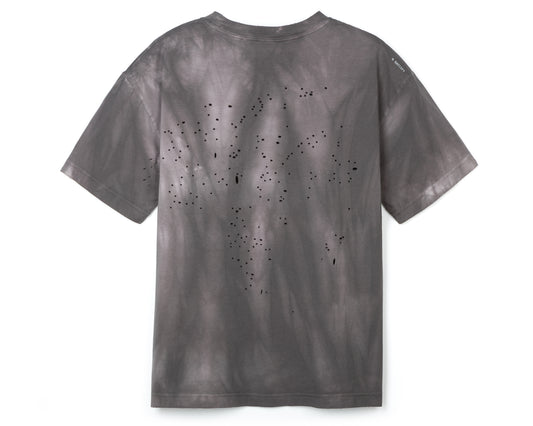 MothTech™ T-Shirt