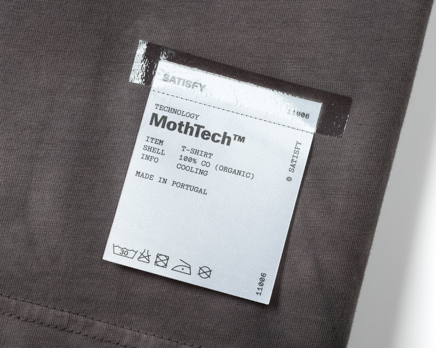 MothTech™ T-Shirt