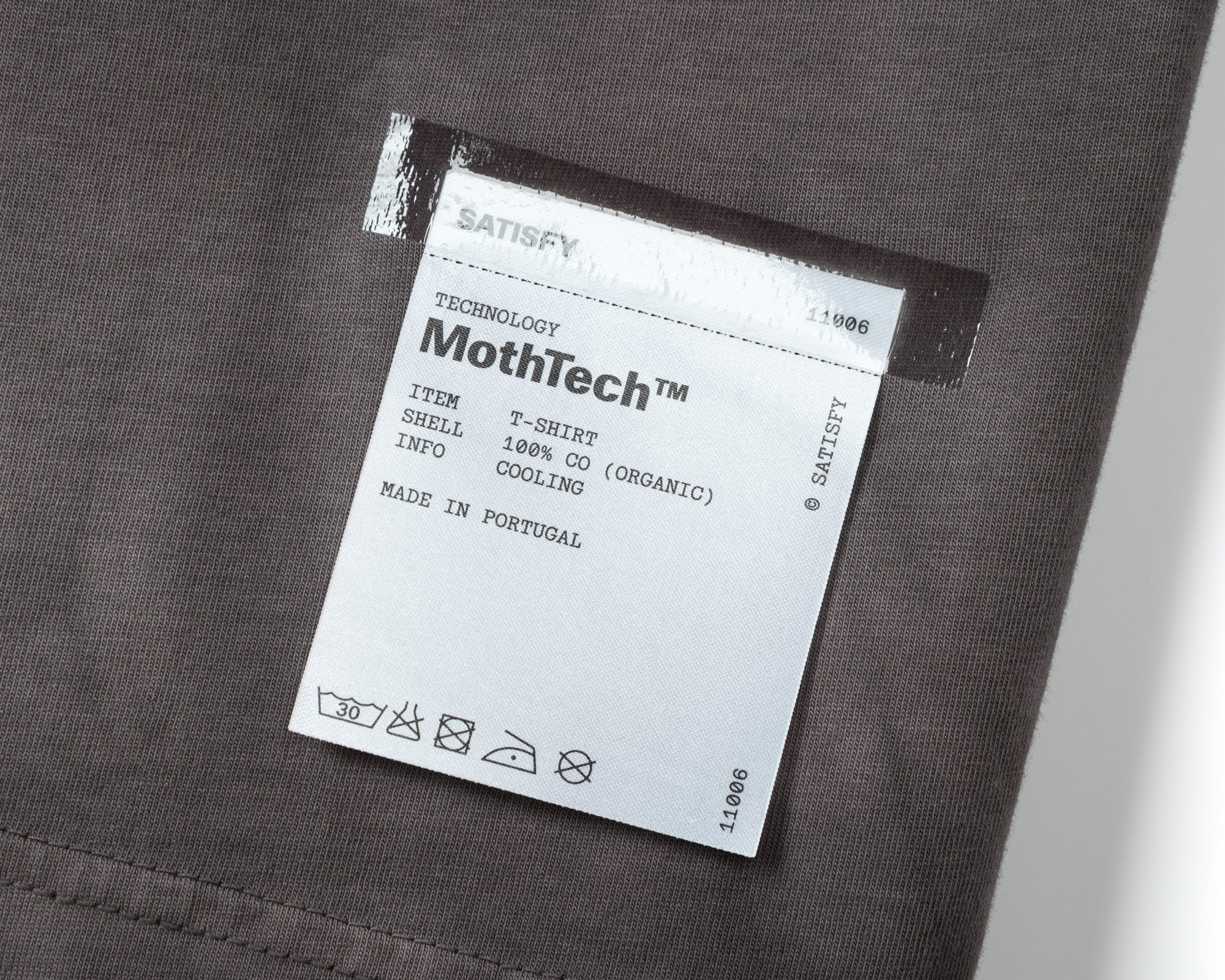 MothTech™ T-Shirt