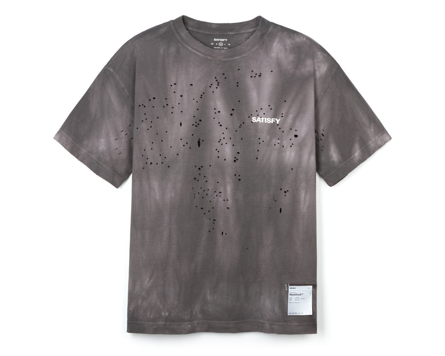 MothTech™ T-Shirt