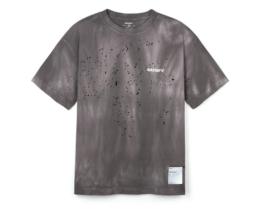 MothTech™ T-Shirt