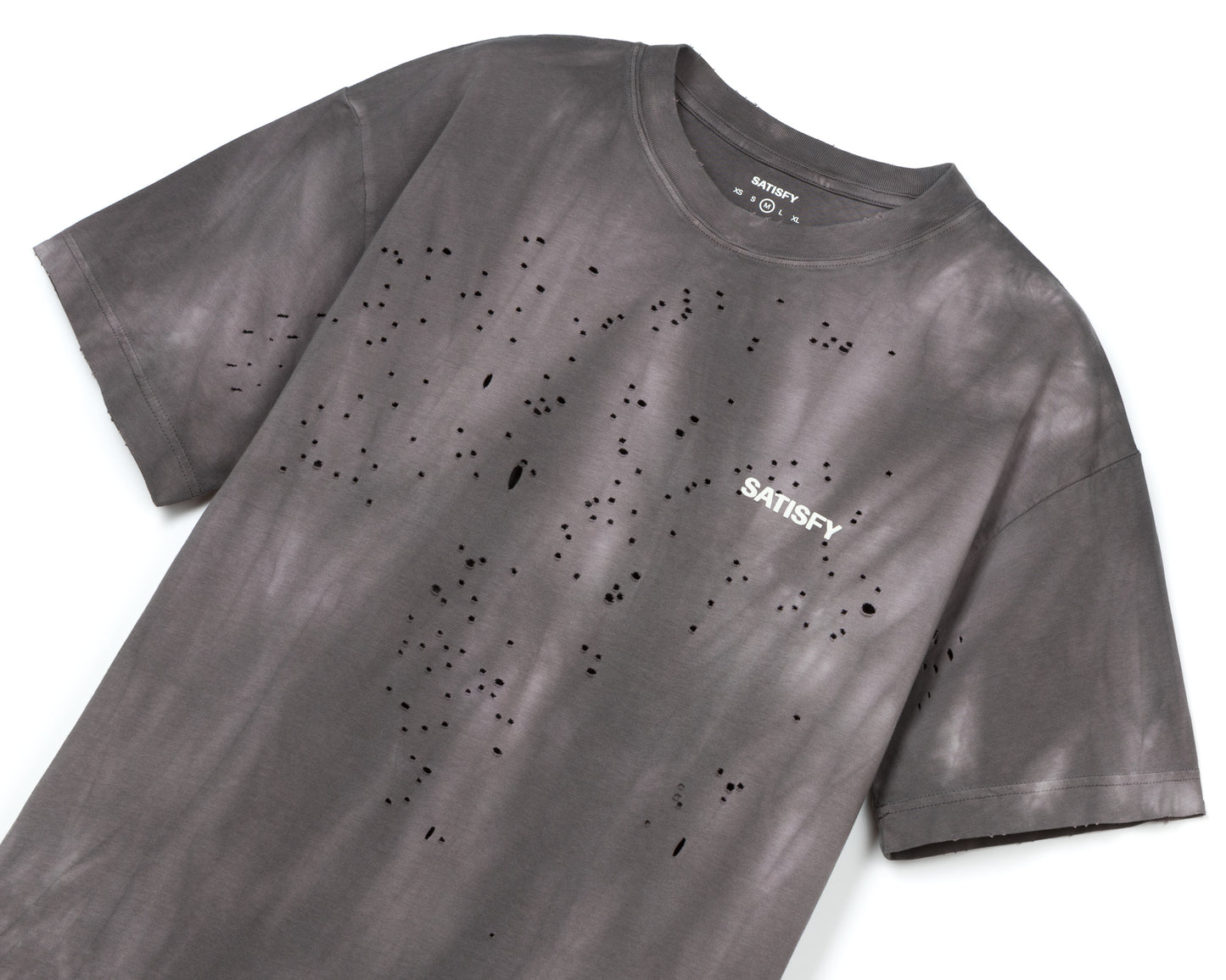 MothTech™ T-Shirt
