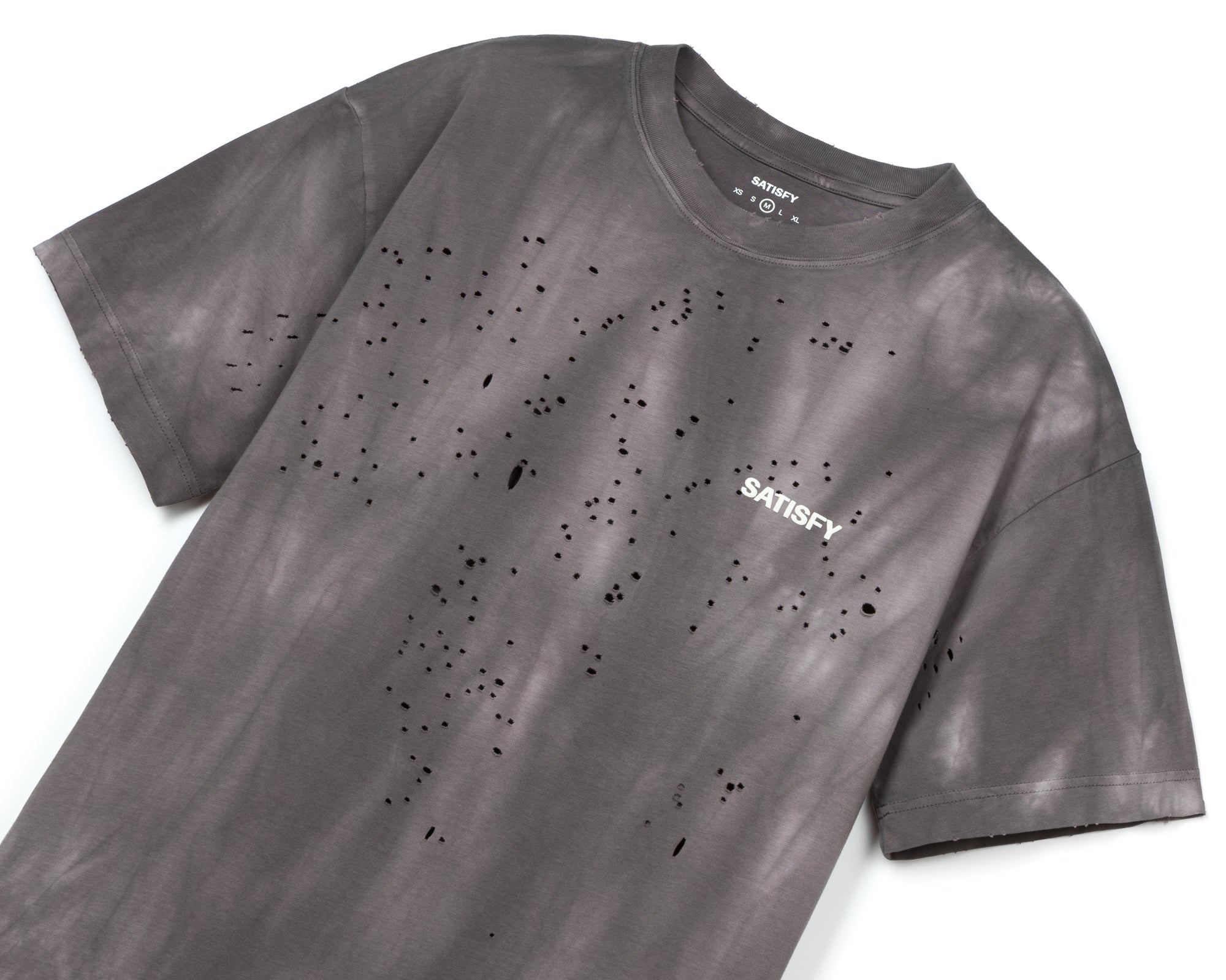 MothTech™ T-Shirt