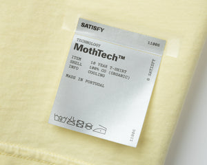 10-Year MothTech™ T-Shirt