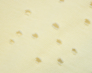 10-Year MothTech™ T-Shirt
