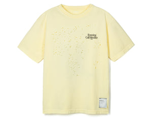 10-Year MothTech™ T-Shirt