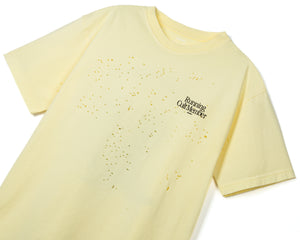 10-Year MothTech™ T-Shirt