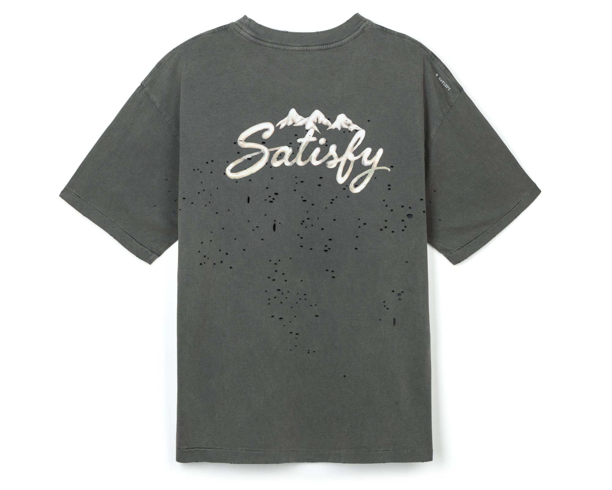 MothTech™ T-Shirt