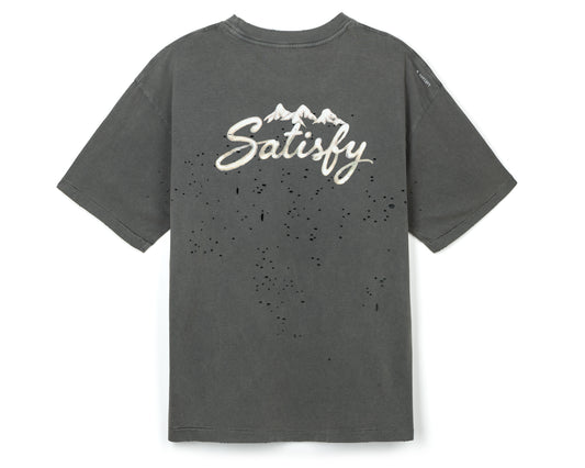 MothTech™ T-Shirt