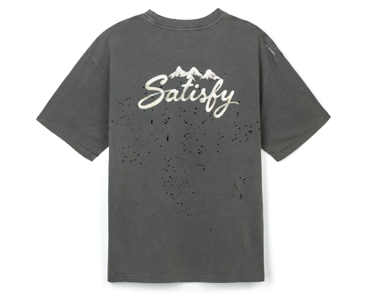 MothTech™ T-Shirt
