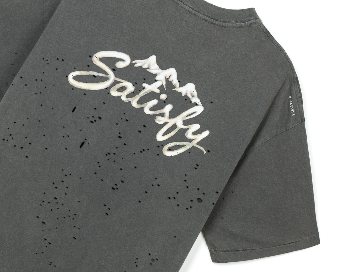 MothTech™ T-Shirt