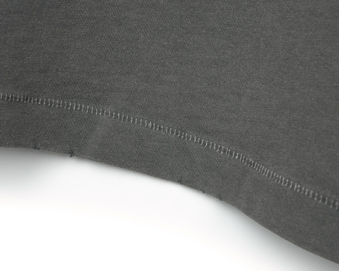 MothTech™ T-Shirt
