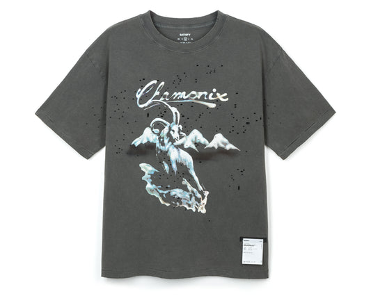 MothTech™ T-Shirt